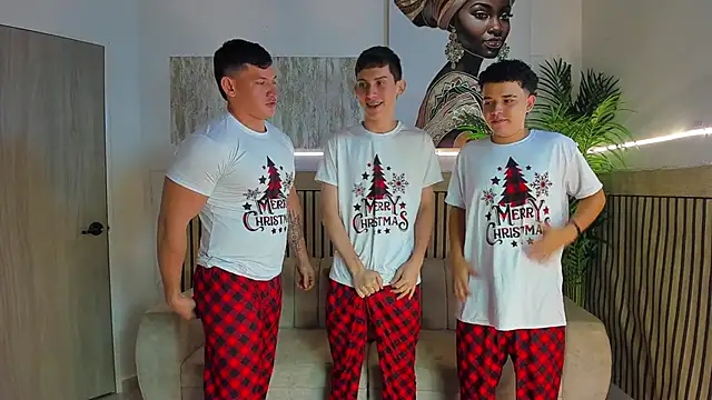 Justingsex1 online show from 12-03-25, 05:19