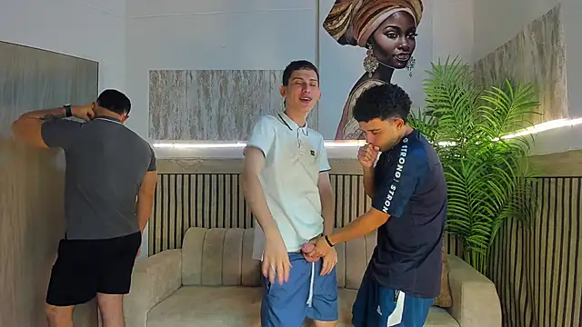 Justingsex1 online show from 11-25-25, 05:41