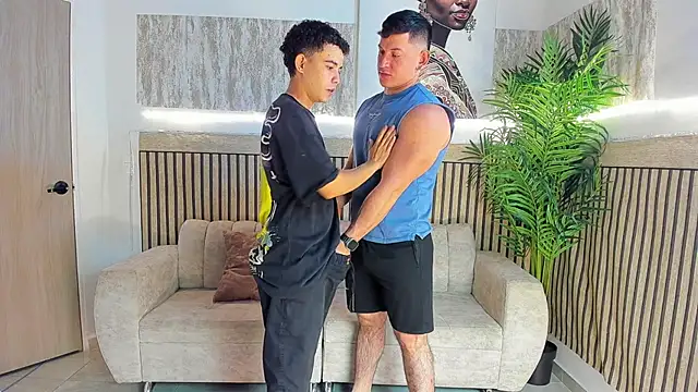 Justingsex1 online show from 11-27-25, 05:41