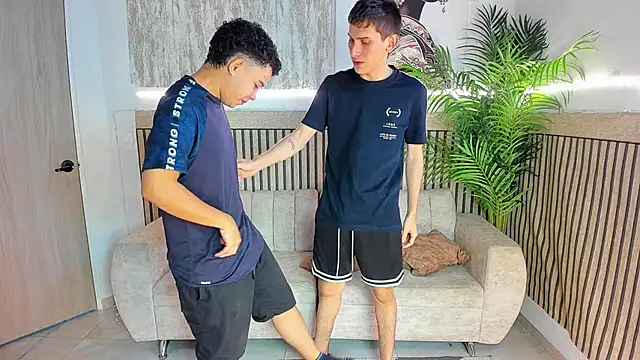 Justingsex1 online show from 12-04-25, 05:17