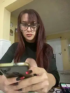 Snapshot of Taurina0105 chatting on 03-24-26, 04:01 Taurina0105 online show from 03-24-26, 04:01