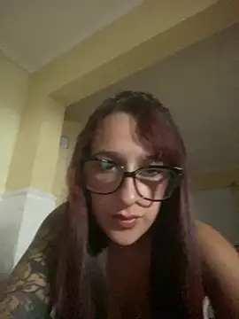 Snapshot of Taurina0105 chatting on 03-01-26, 05:40 Taurina0105 online show from 03-01-26, 05:40