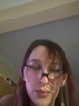 Taurina0105 online show from 05-17-26, 02:55
