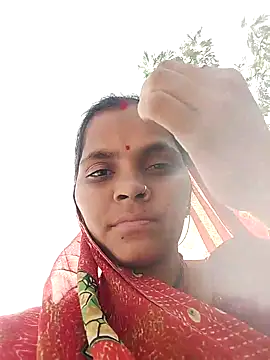 Hott nenshi online show from 11-18-25, 06:39