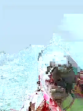 Hott nenshi online show from 11-21-25, 10:36