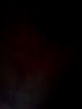 Hott nenshi online show from 01-15-26, 09:56