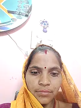 Hott nenshi online show from 11-22-25, 08:35