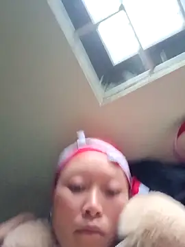 girl-hot2x online show from 02-02-26, 06:56