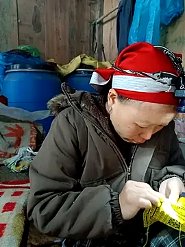 girl-hot2x online show from 01-06-26, 02:15