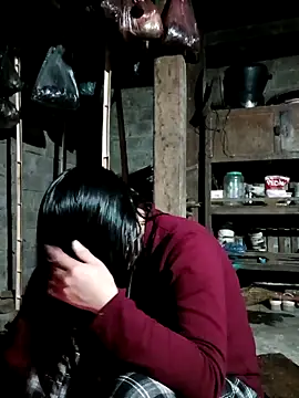 girl-hot2x online show from 02-10-26, 12:37