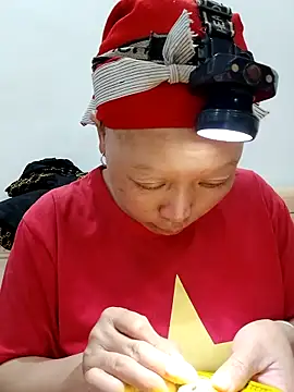 girl-hot2x online show from 03-29-26, 02:19