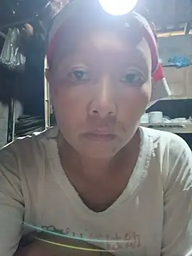 girl-hot2x online show from 06-26-26, 01:55
