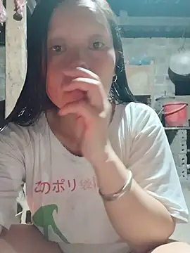 girl-hot2x online show from 06-25-26, 01:16