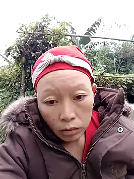 girl-hot2x online show from 12-14-25, 08:09