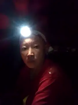 girl-hot2x online show from 12-21-25, 11:56