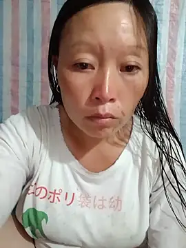girl-hot2x online show from 06-18-26, 01:05