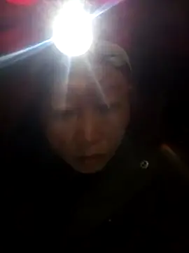 girl-hot2x online show from 12-20-25, 10:12