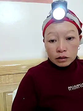 girl-hot2x online show from 02-06-26, 01:40