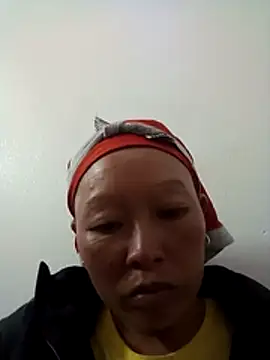 girl-hot2x online show from 11-28-25, 11:21