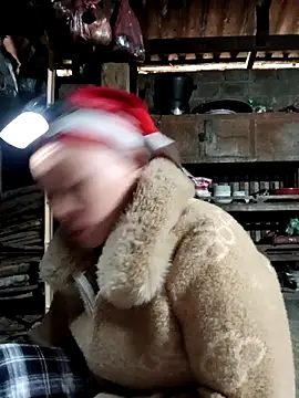 girl-hot2x online show from 02-09-26, 08:45