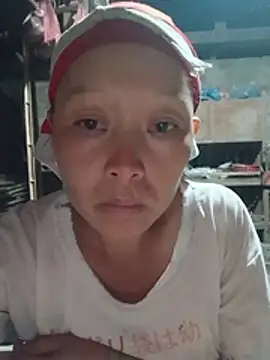 girl-hot2x online show from 07-11-26, 01:11