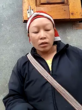 girl-hot2x online show from 11-11-25, 04:51