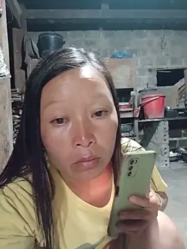 girl-hot2x online show from 05-19-26, 01:40