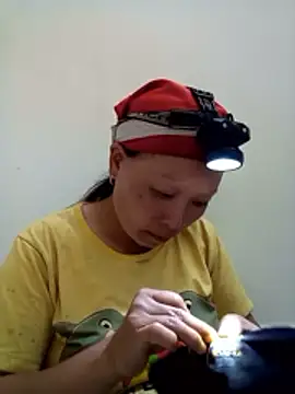 girl-hot2x online show from 11-27-25, 08:15