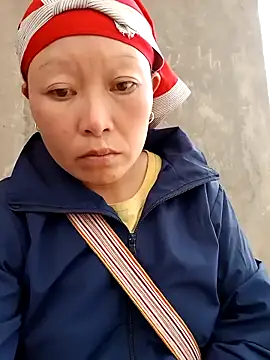 girl-hot2x online show from 02-21-26, 06:59