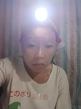 girl-hot2x online show from 07-04-26, 01:15