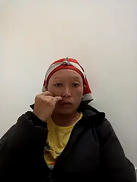 girl-hot2x online show from 11-16-25, 11:48