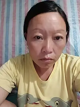 girl-hot2x online show from 07-15-26, 06:59