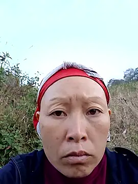 girl-hot2x online show from 01-18-26, 10:18