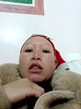 girl-hot2x online show from 02-05-26, 12:23