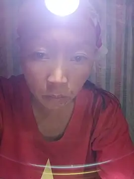 girl-hot2x online show from 06-19-26, 01:06