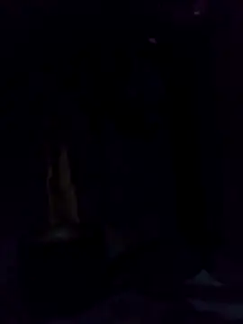 girl-hot2x online show from 11-12-25, 12:26