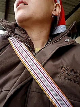 girl-hot2x online show from 02-20-26, 01:57