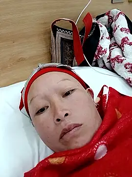 girl-hot2x online show from 01-13-26, 02:32