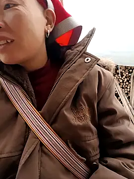 girl-hot2x online show from 01-08-26, 02:28