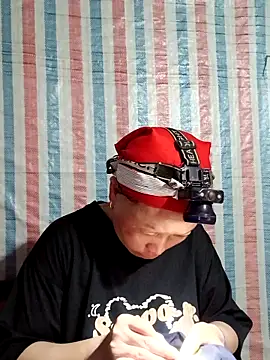 girl-hot2x online show from 04-10-26, 01:07