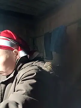 girl-hot2x online show from 02-20-26, 12:07