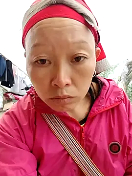 girl-hot2x online show from 03-20-26, 02:45