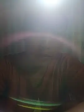 girl-hot2x online show from 06-20-26, 01:16