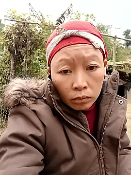 girl-hot2x online show from 01-09-26, 02:51