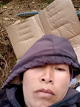 girl-hot2x online show from 01-14-26, 06:06