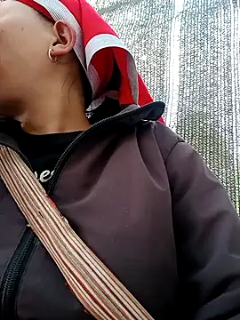 girl-hot2x online show from 01-11-26, 07:04