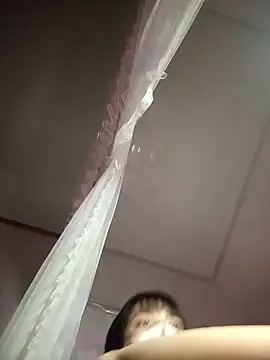 BG sex69 online show from 11-11-25, 02:23