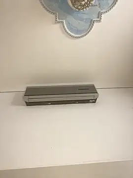 Snapshot of Mia_Tylorr chatting on 04-06-26, 07:59 Mia Tylorr online show from 04-06-26, 07:59