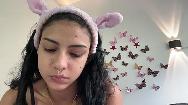 MrandMrsRivas online show from 01-13-26, 05:39