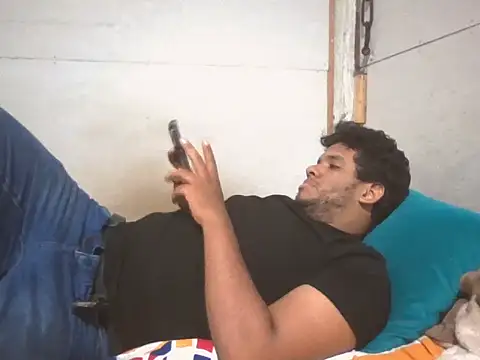 josecamsex27 online show from 02-14-26, 03:29